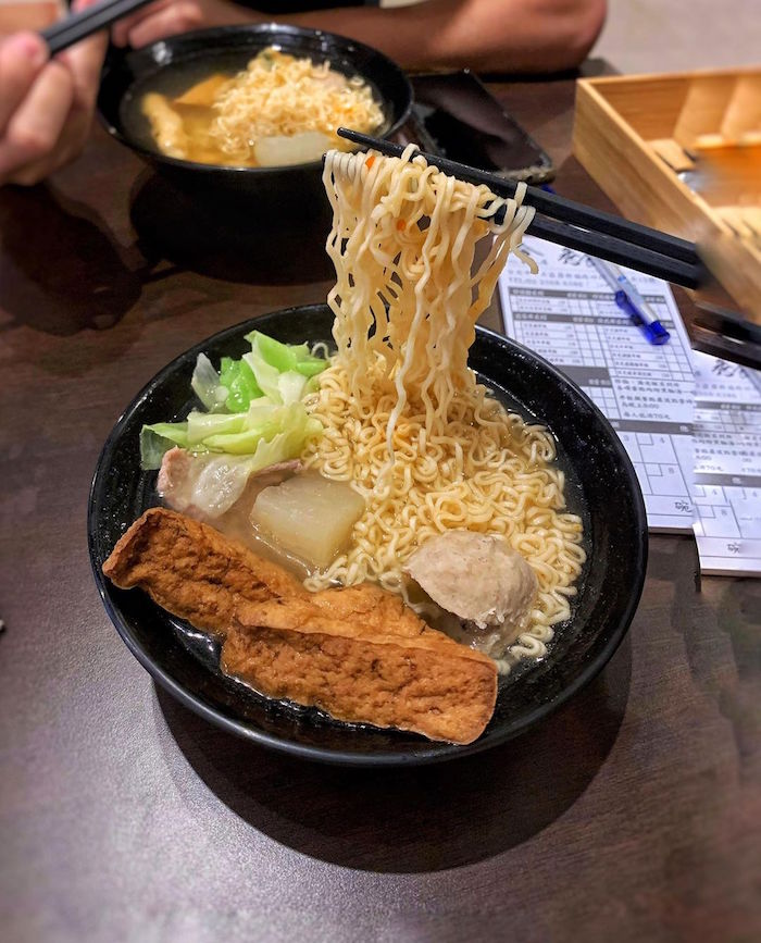 秀食屋Shows House