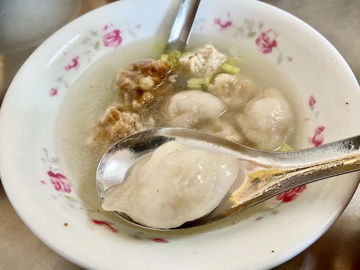 漢彬水晶餃