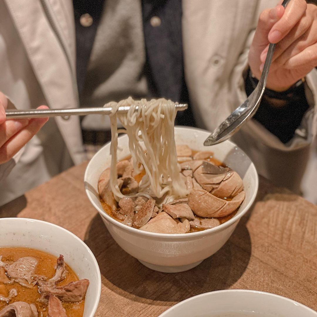 悅豐麻油雞