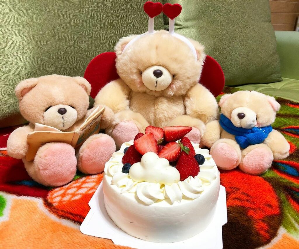 Ganachoco Pâtisserie 格那修