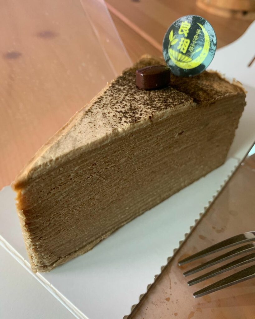 良玥手作工坊