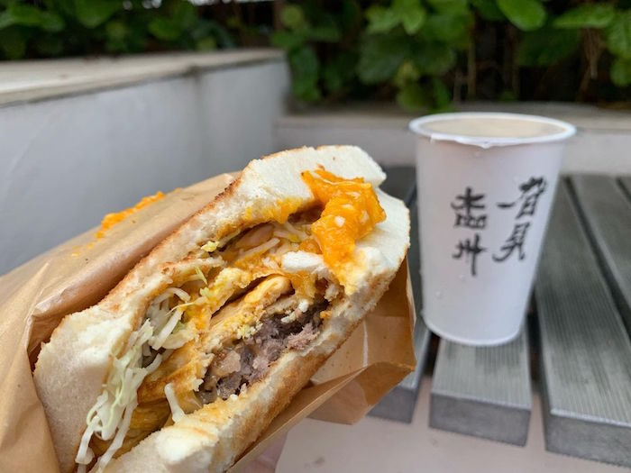 旮旯楍卅