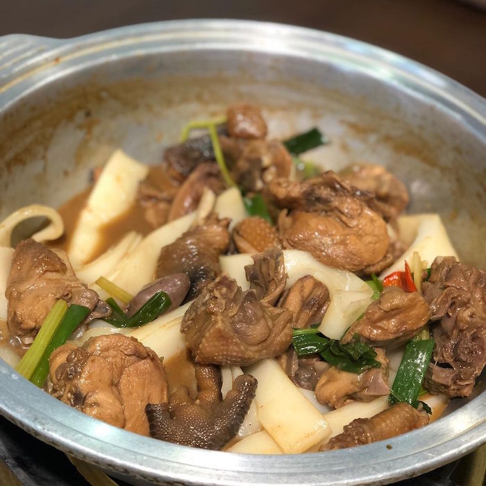 老廣粵