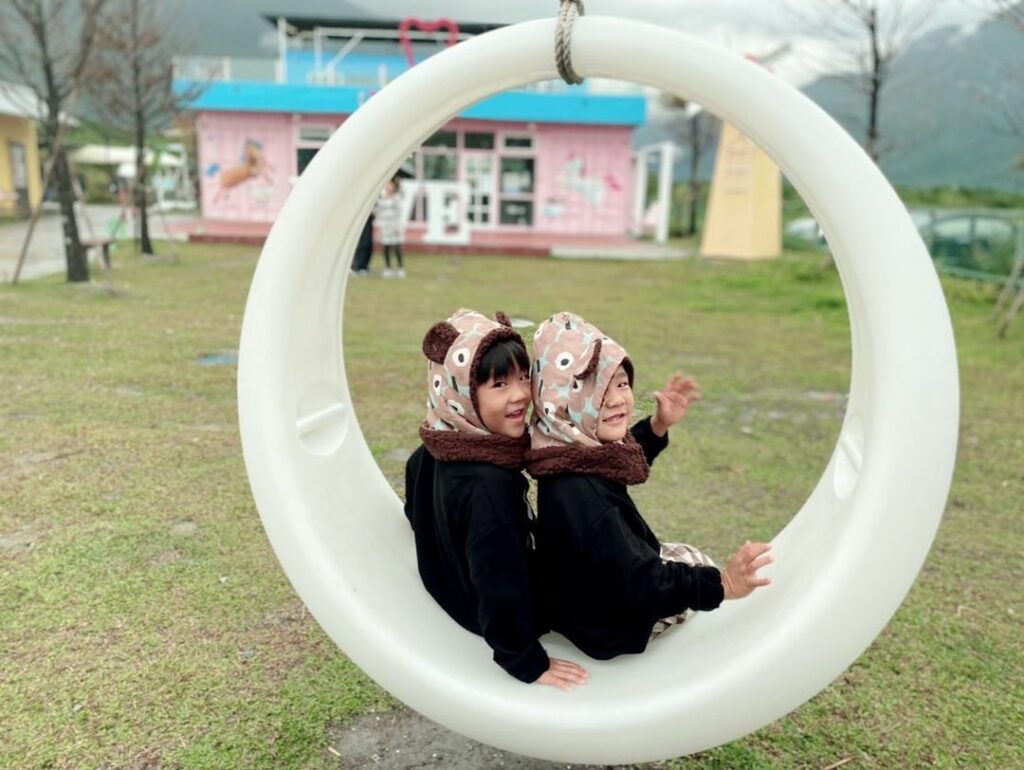 Pony cafe