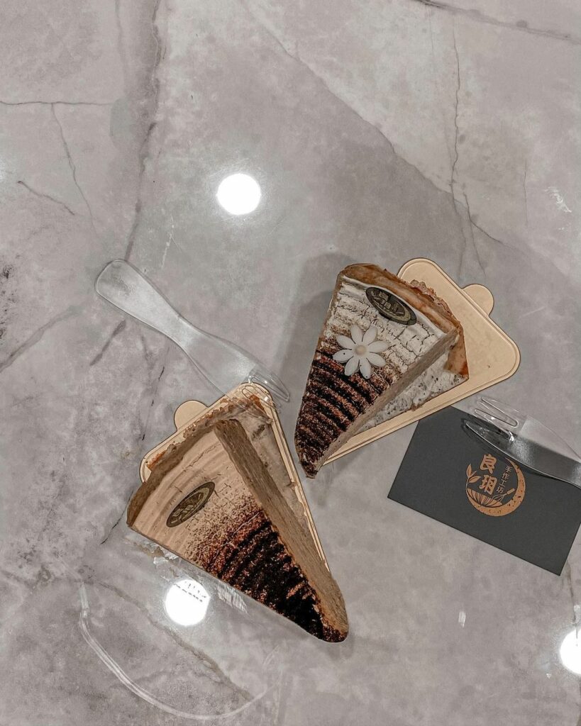 良玥手作工坊