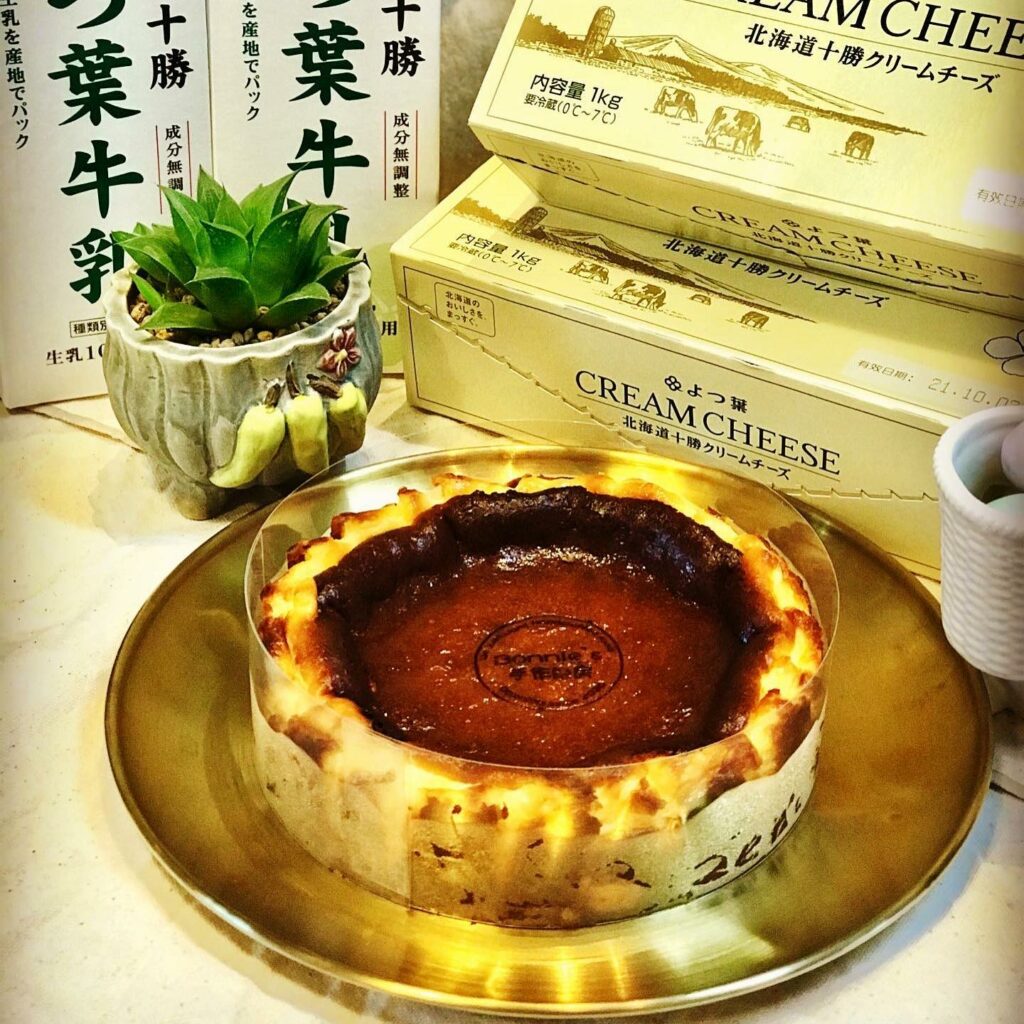 Bonnie’s 手作廚房