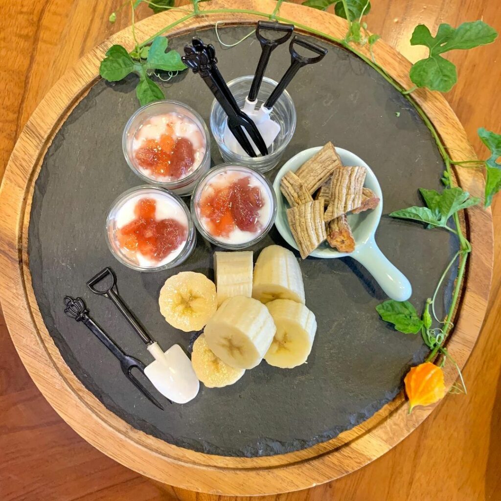 全師傅美食創意料理館