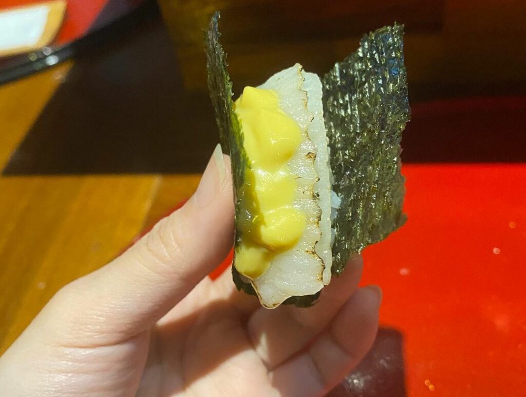 南木町-割烹料理