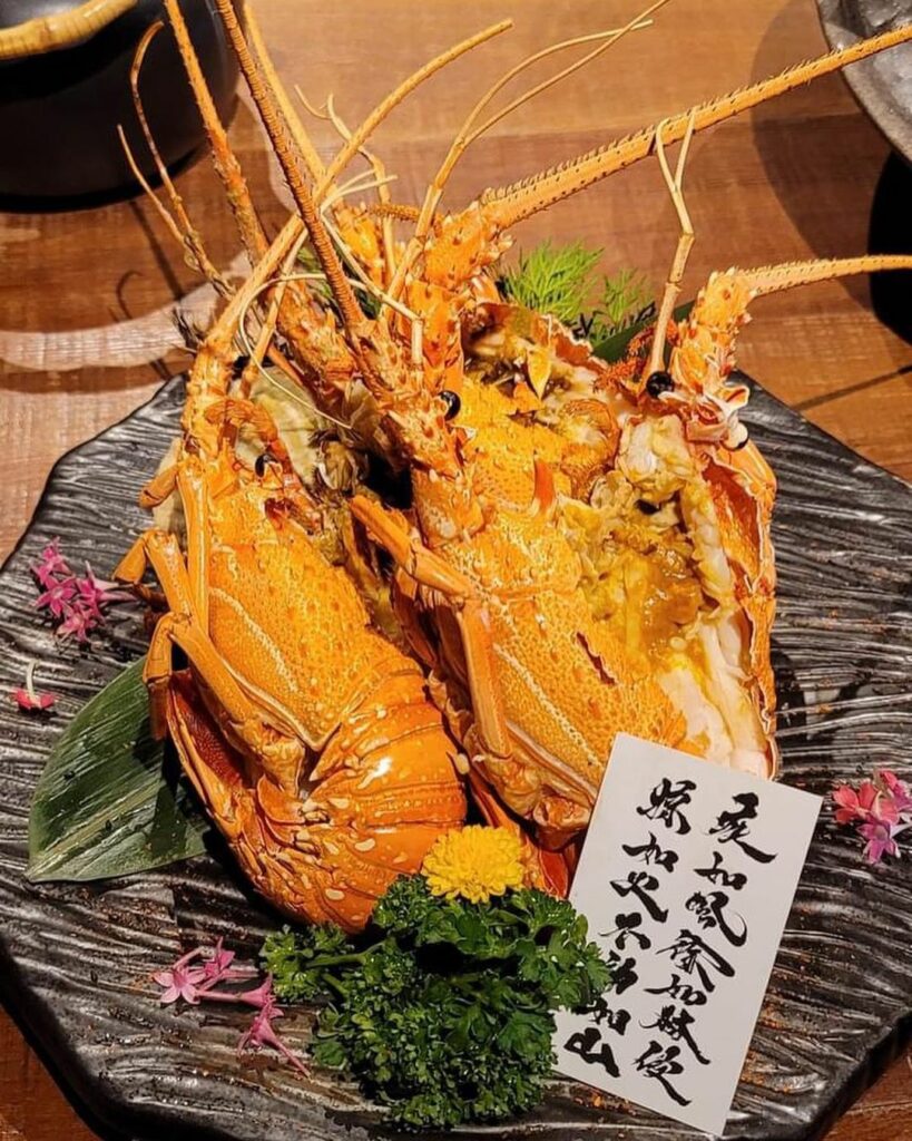 武田信玄