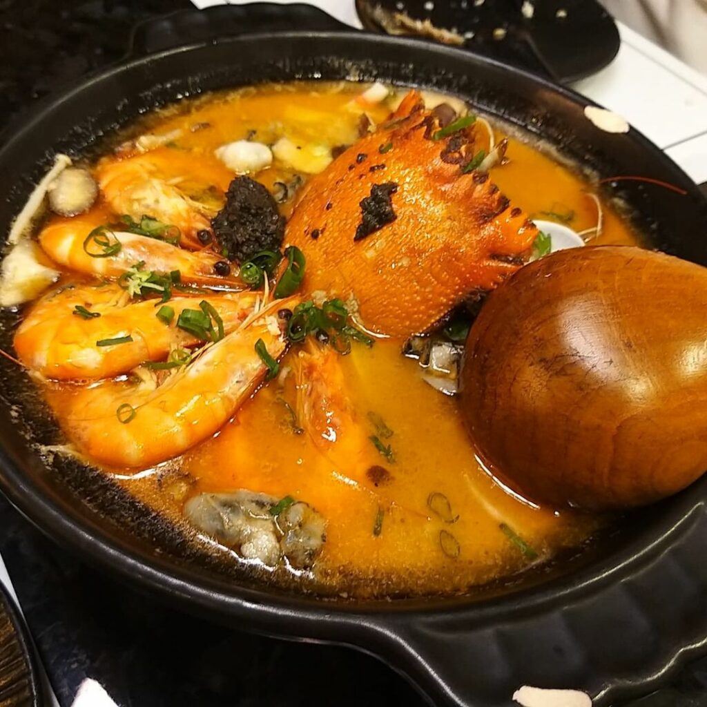 舞之磯