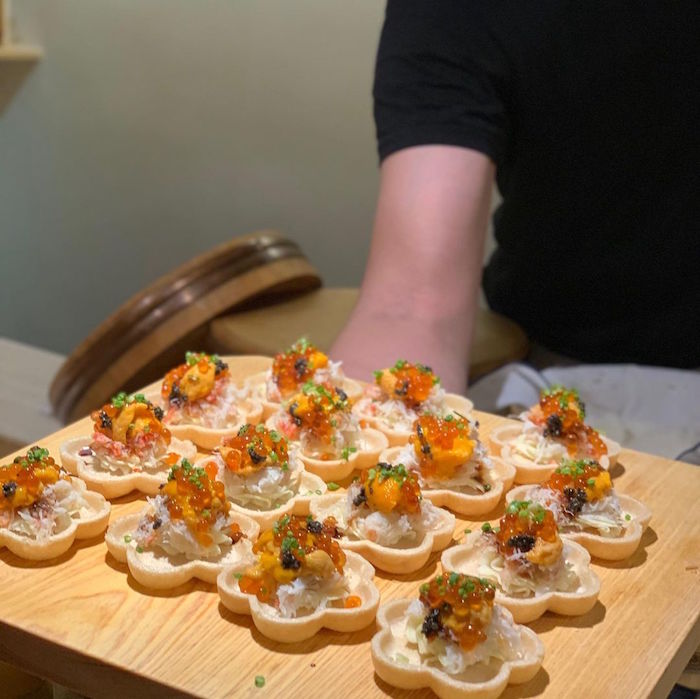 米匠Mi Jian
