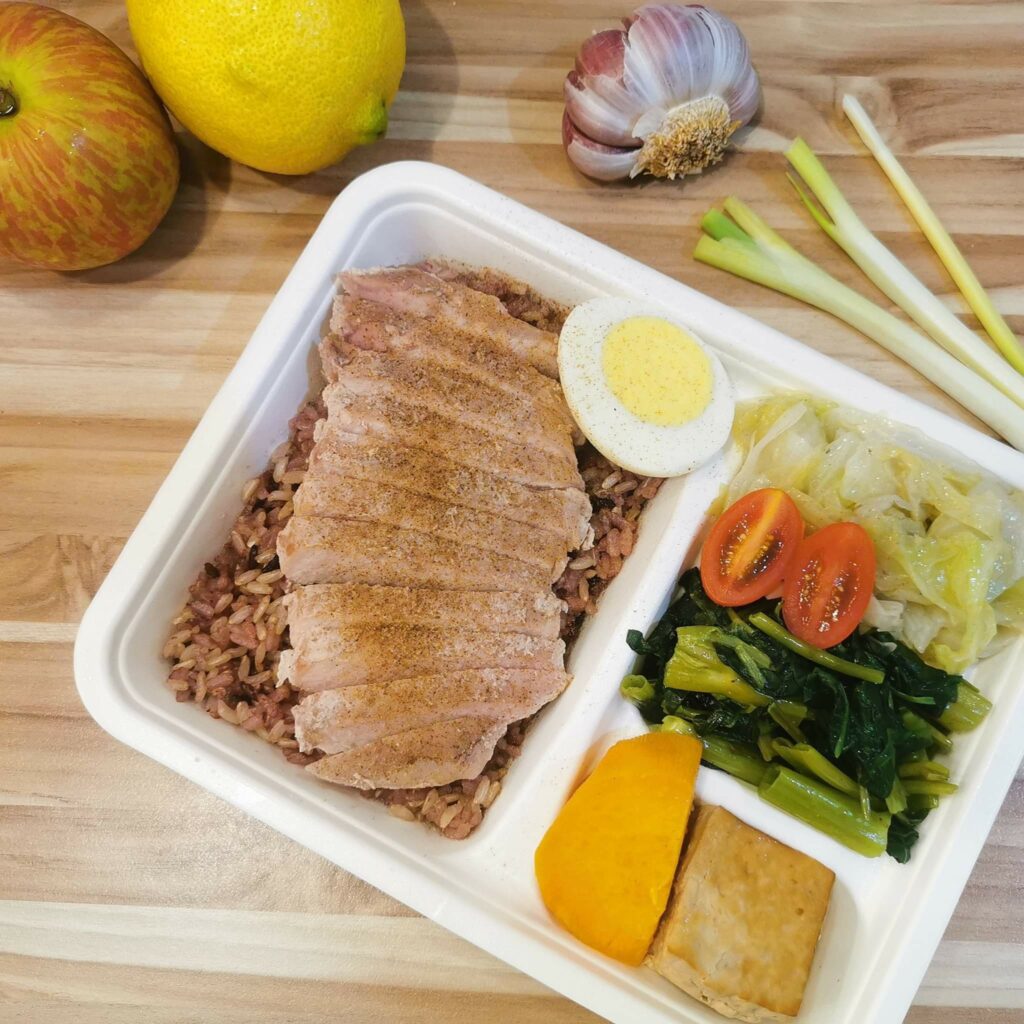 千里馬