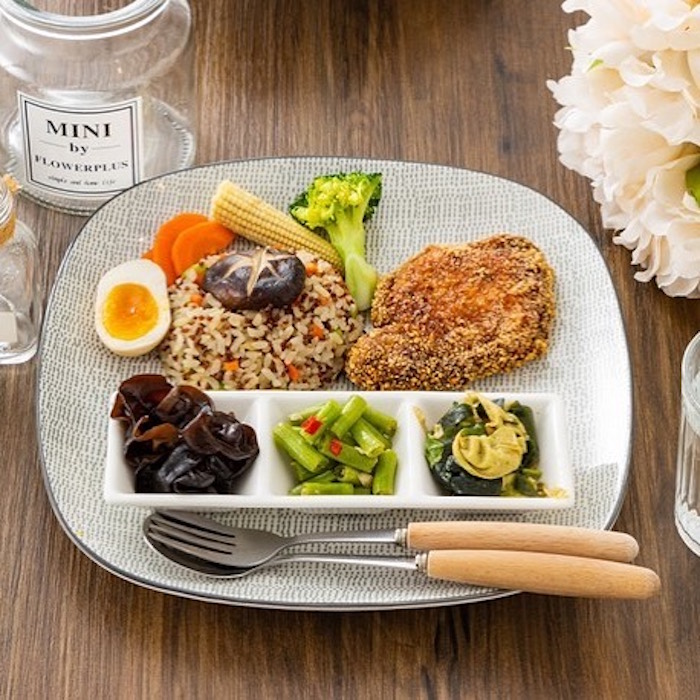 W2 cafe & restaurant