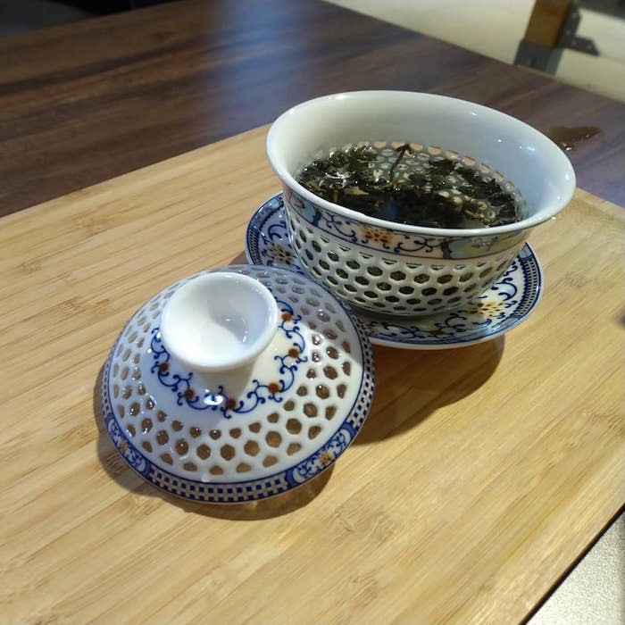 九號製造所