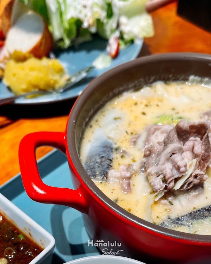 EGG BRUNCH 小蛋布朗奇