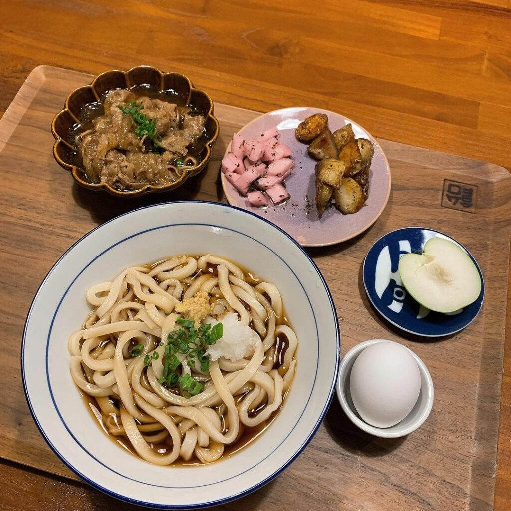 Ameya 飴屋
