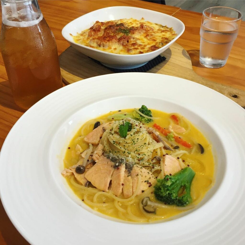 努逗風味館 （嘉義店）