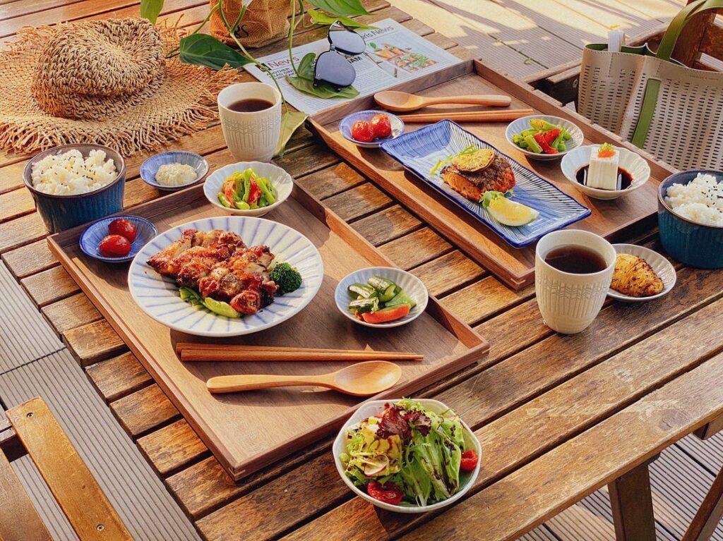 捌程 小8親子cafe'
