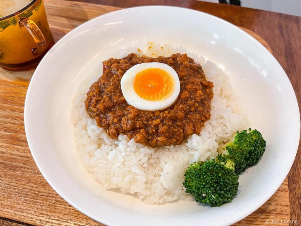 Kitchen island 中島