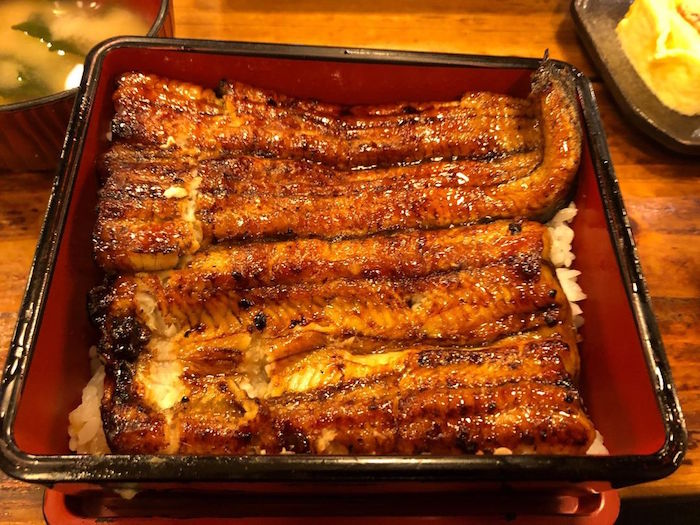 肥前屋