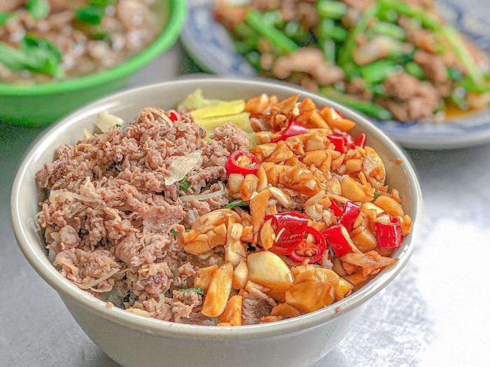 正羊肉榮