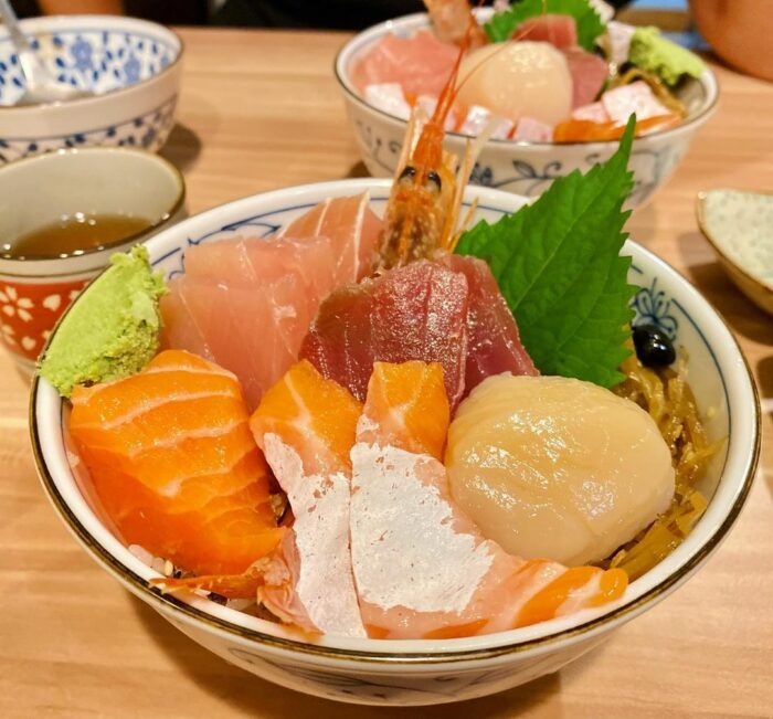 楢餖園和食處
