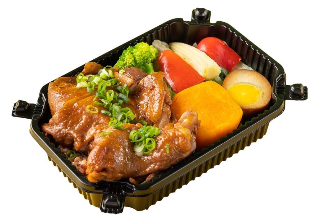 肌肉海灘