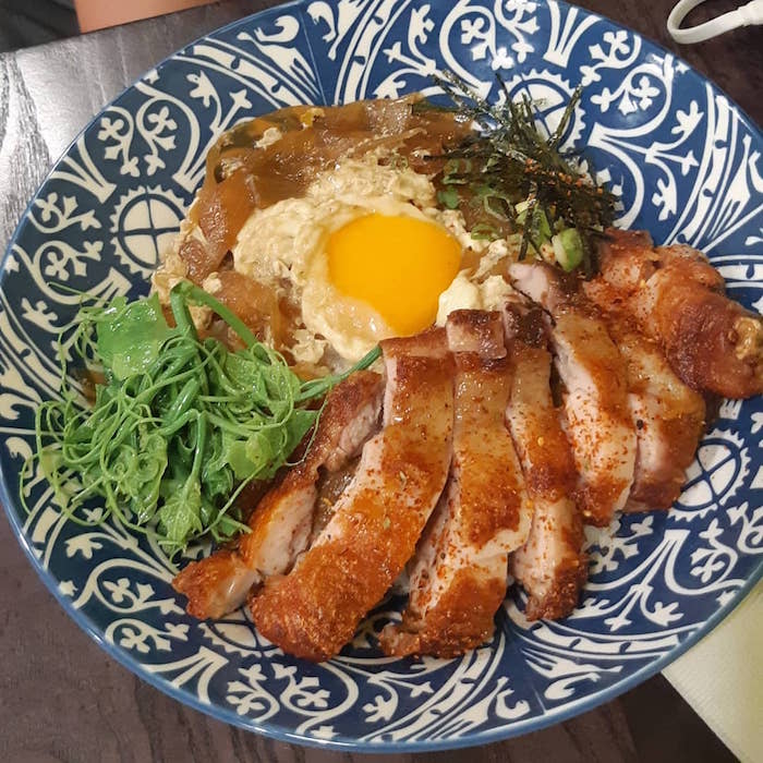 蓋世太保
