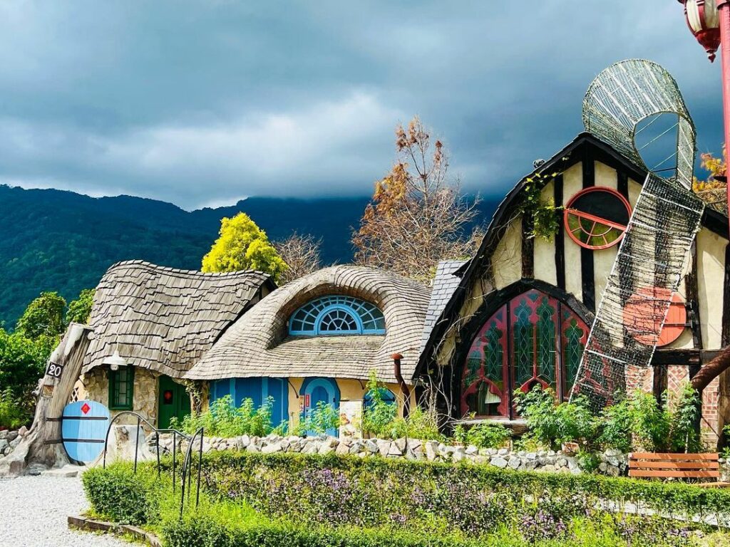 山姆先生咖啡館