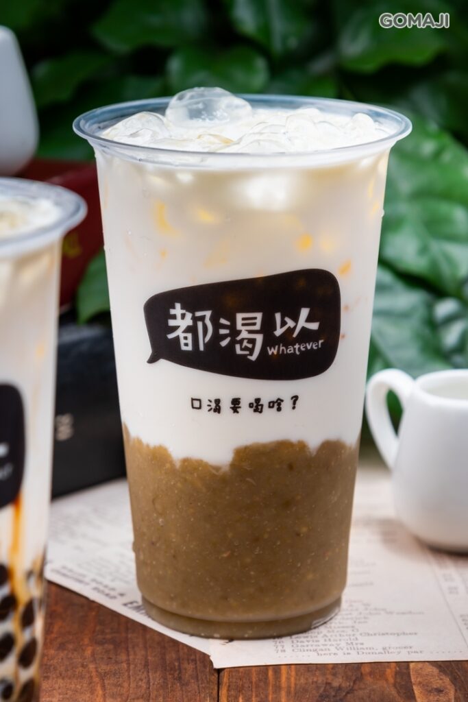 都渴以(三重店)