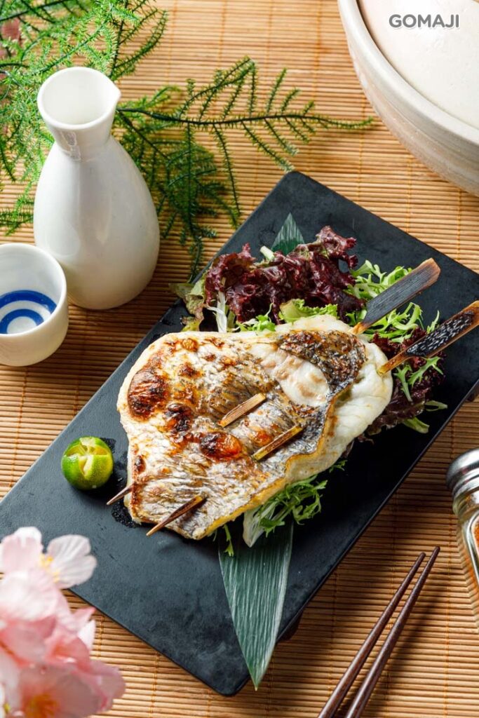 菜鳥串場