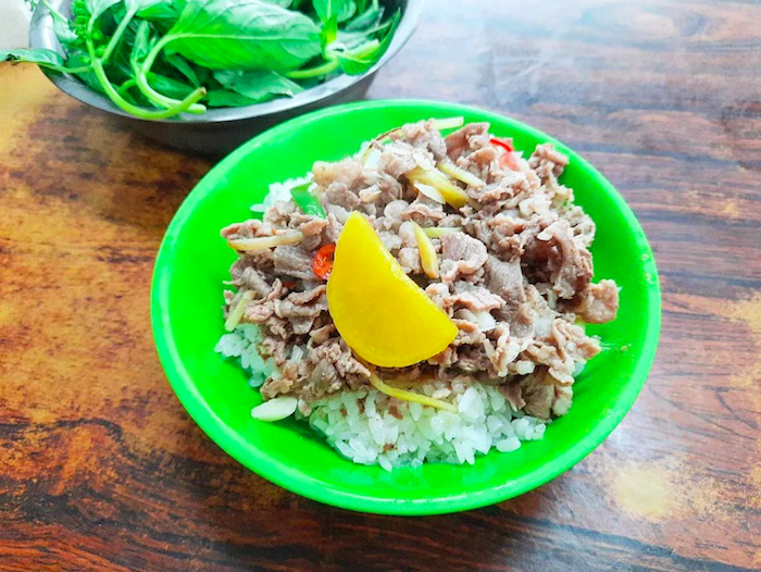 正羊肉榮