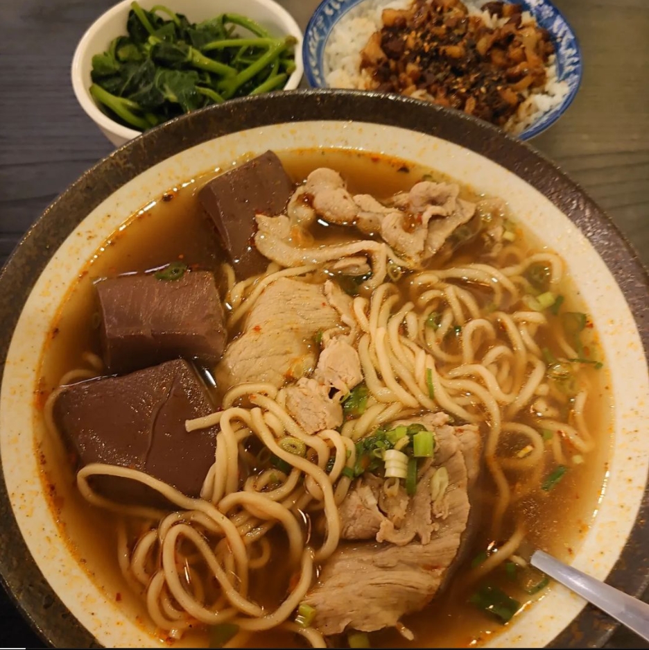 食米 四川巴適