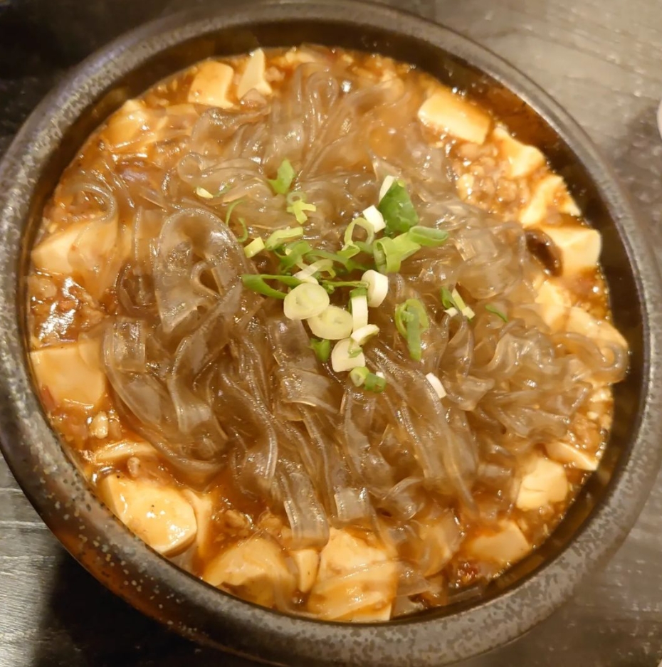 食米 四川巴適