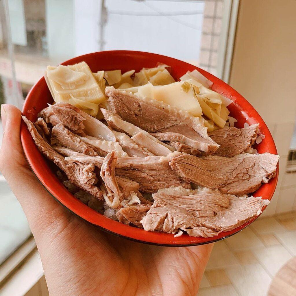 十金鵝