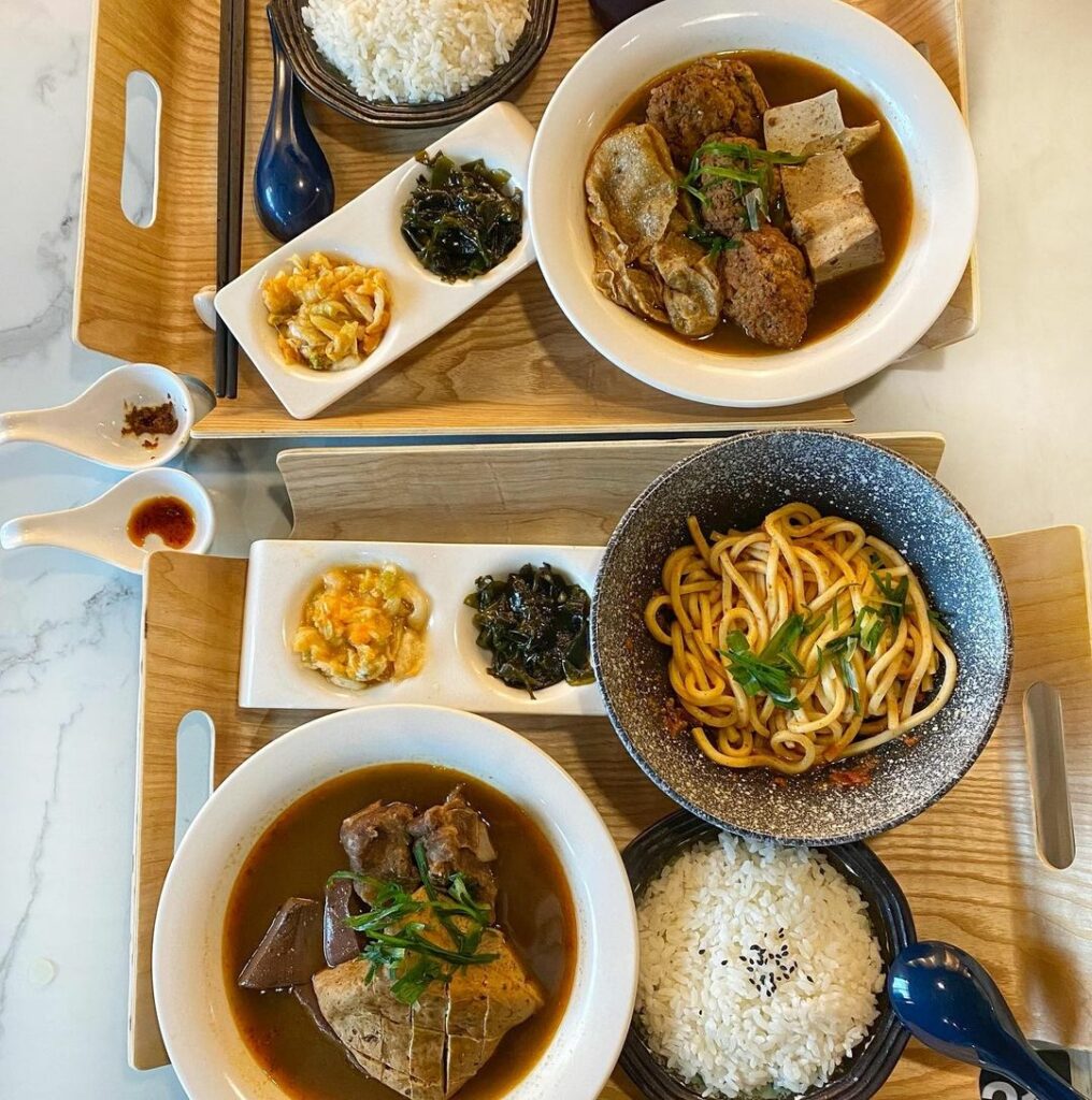 麻麻號