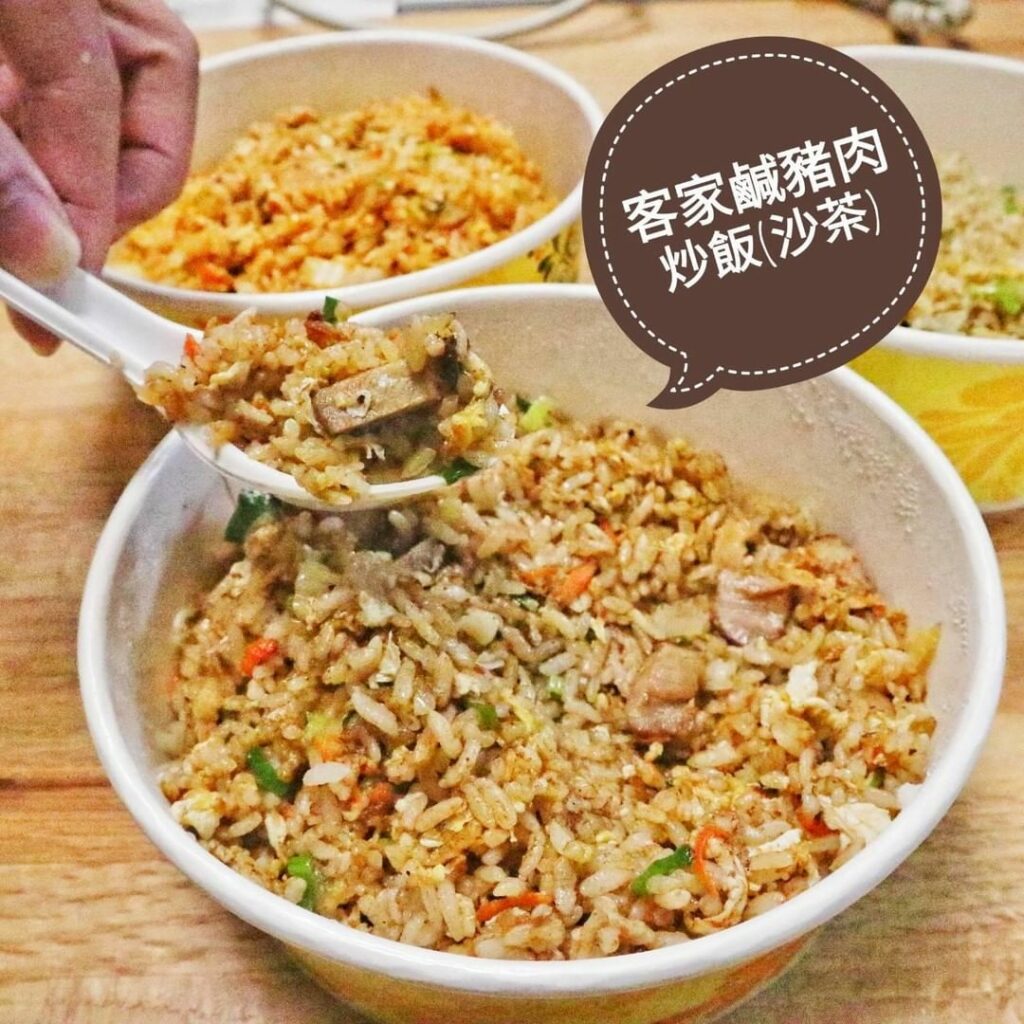 艋舺阿龍