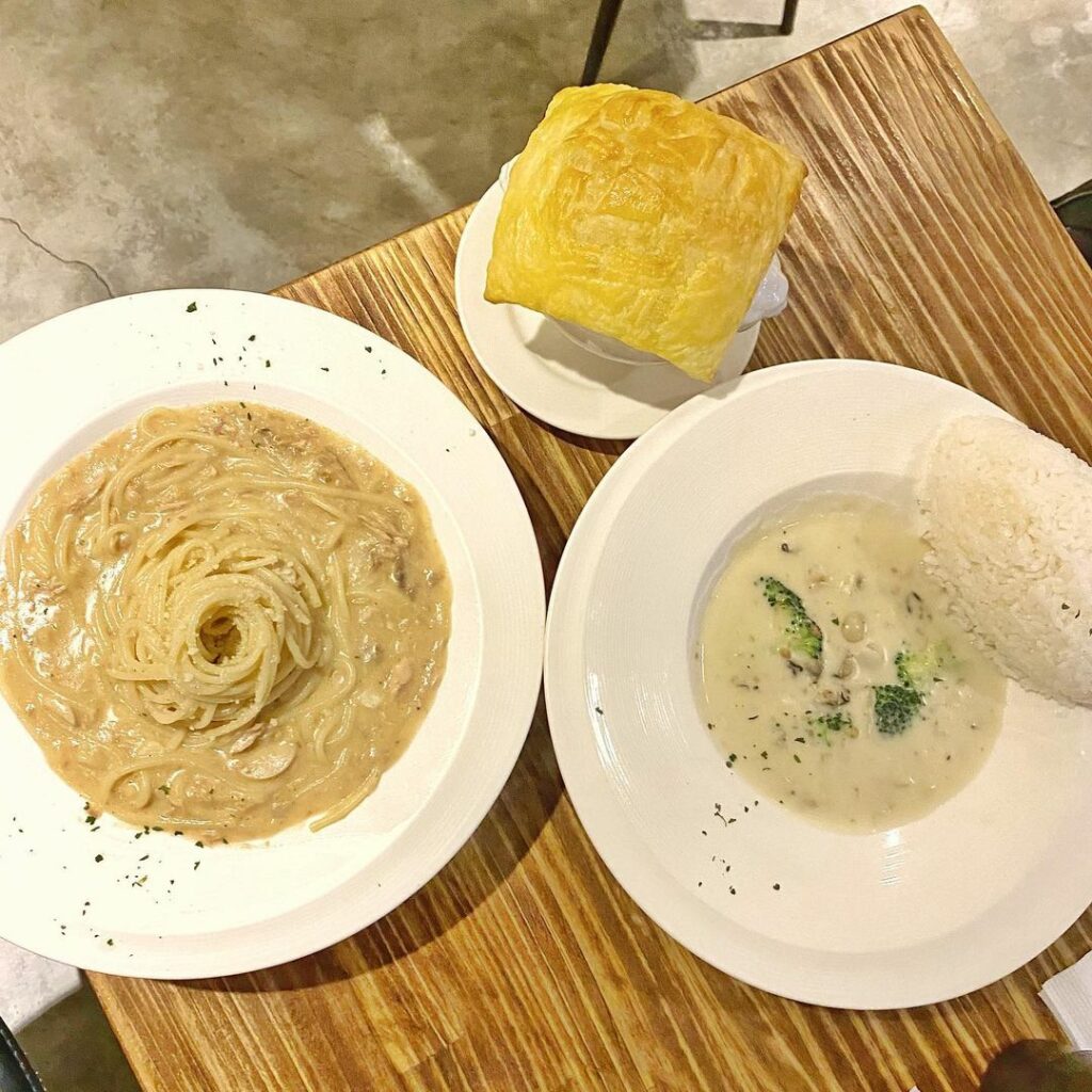 BREMEN 不萊梅(圓山店)
