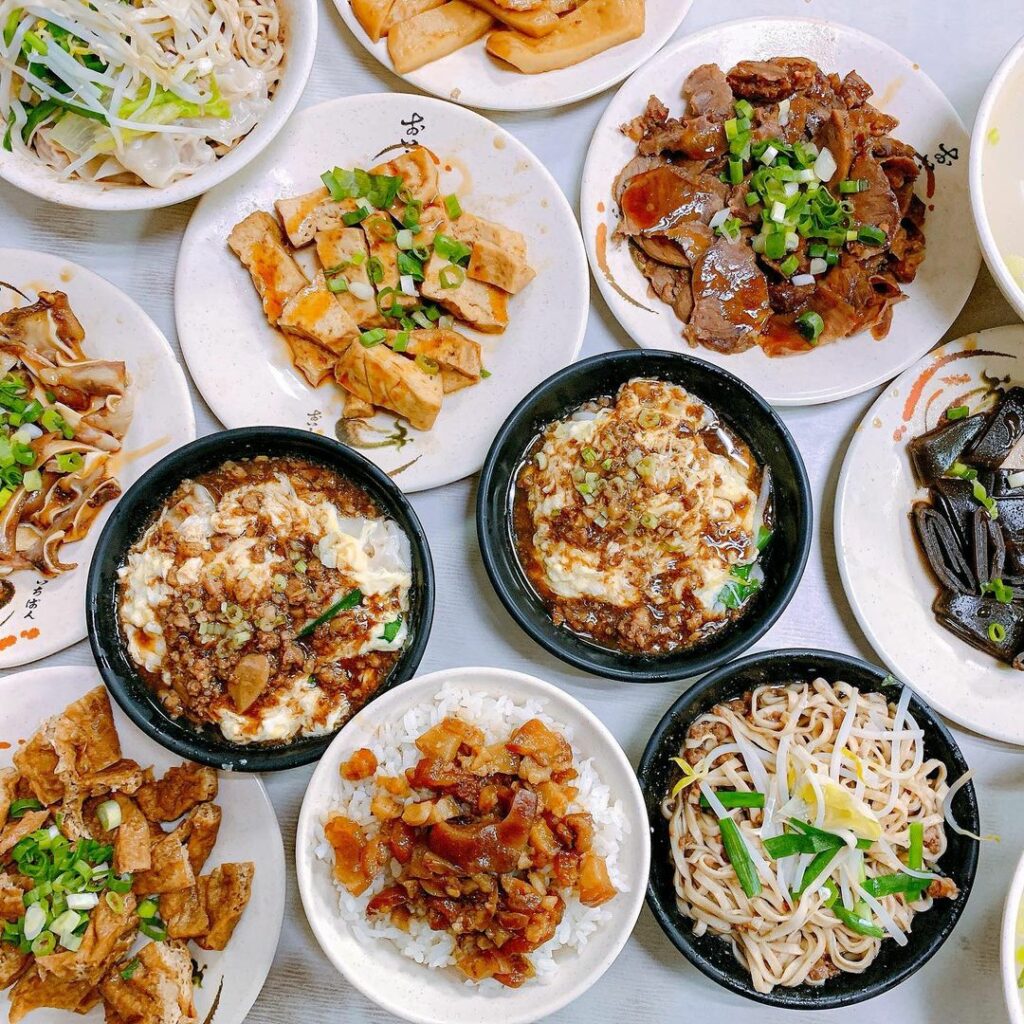 程味珍