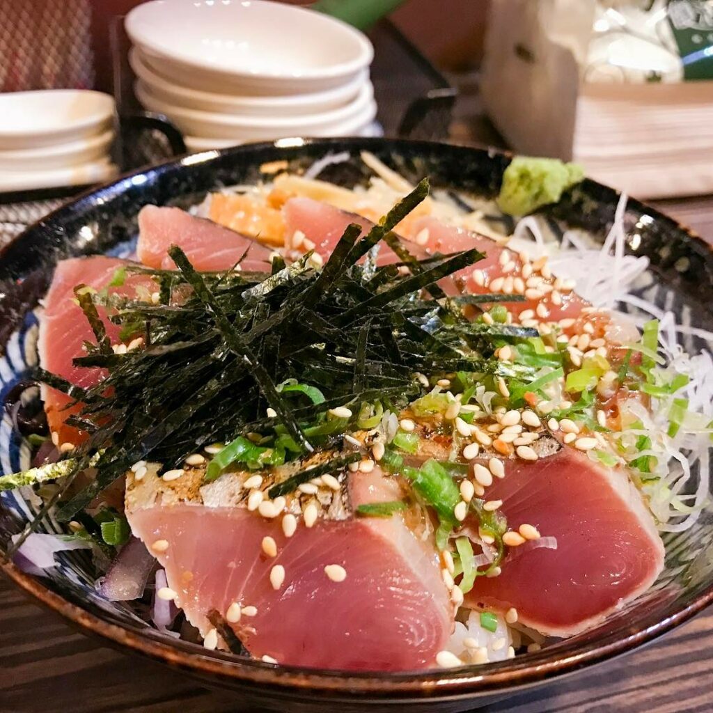 榆小舖