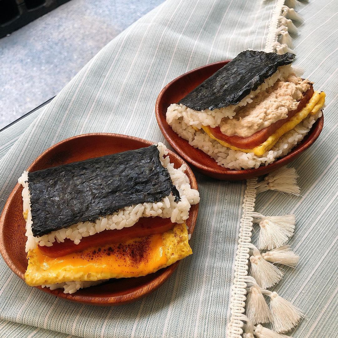 宋宅手食