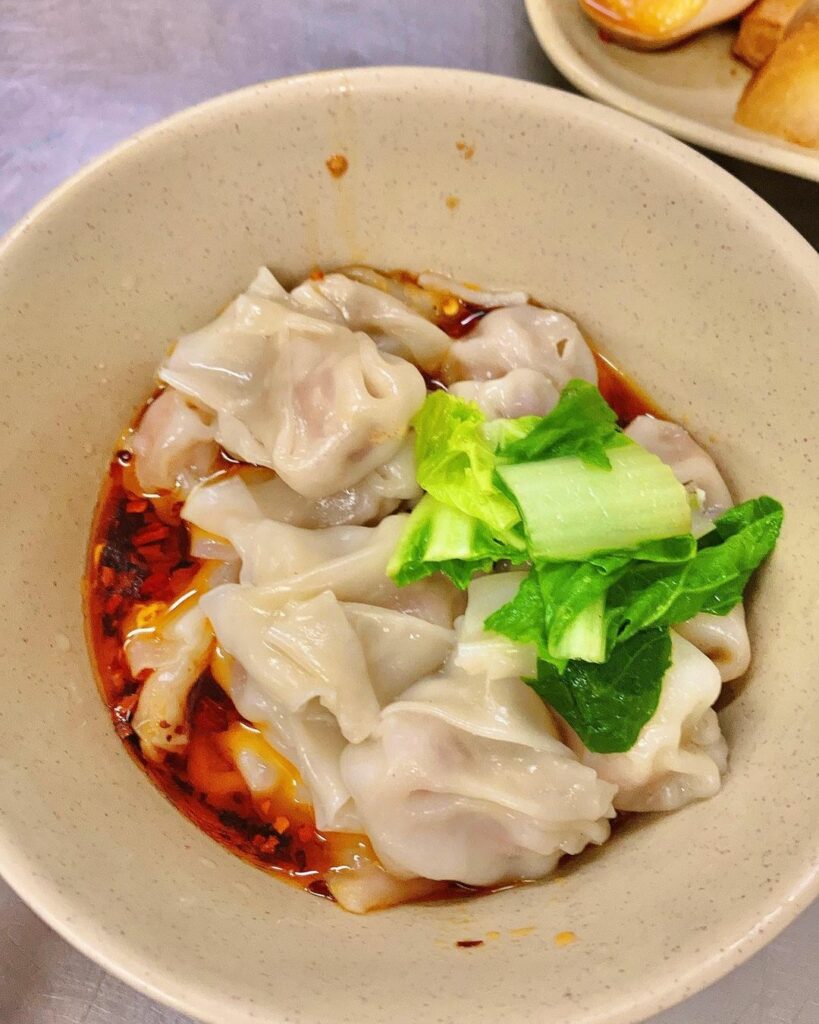 東引小吃店