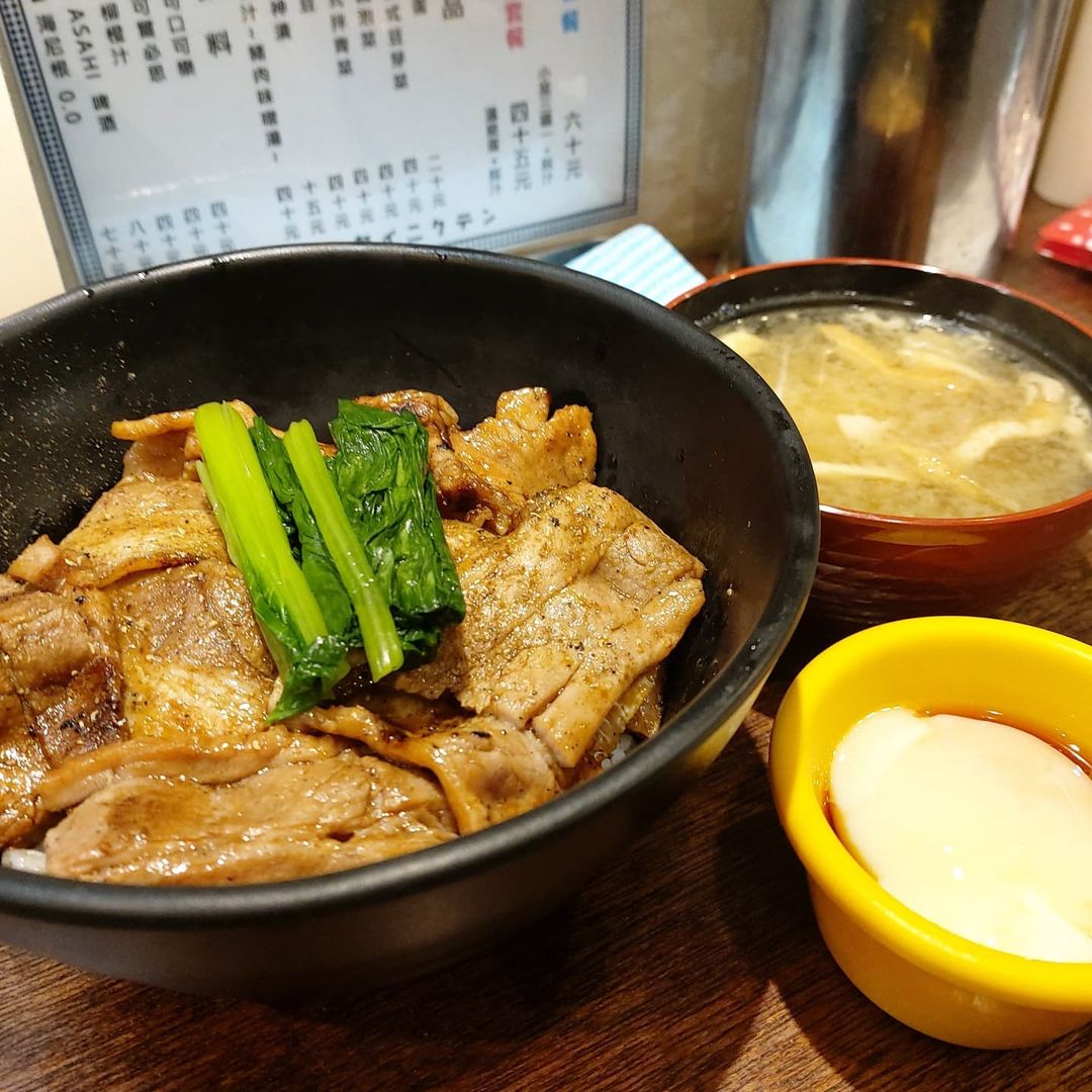 佐藤精肉店 akiba