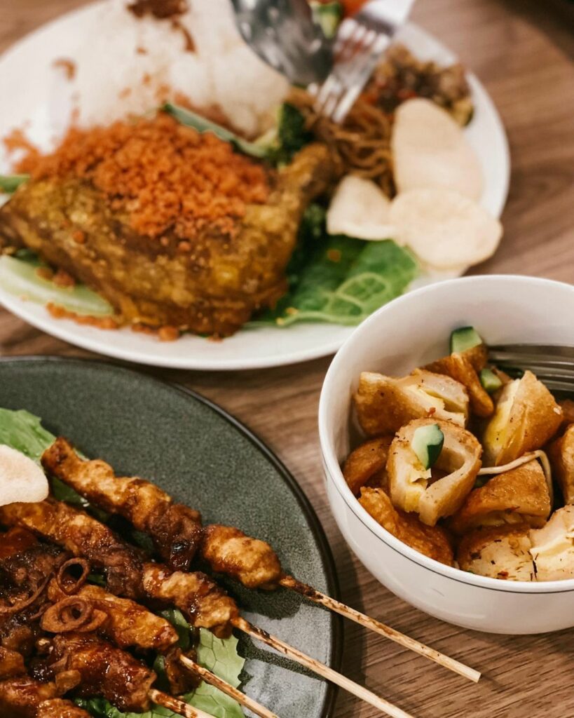 Chandu 讚都