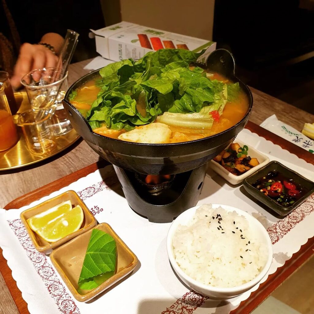燒杯咖啡藝廚