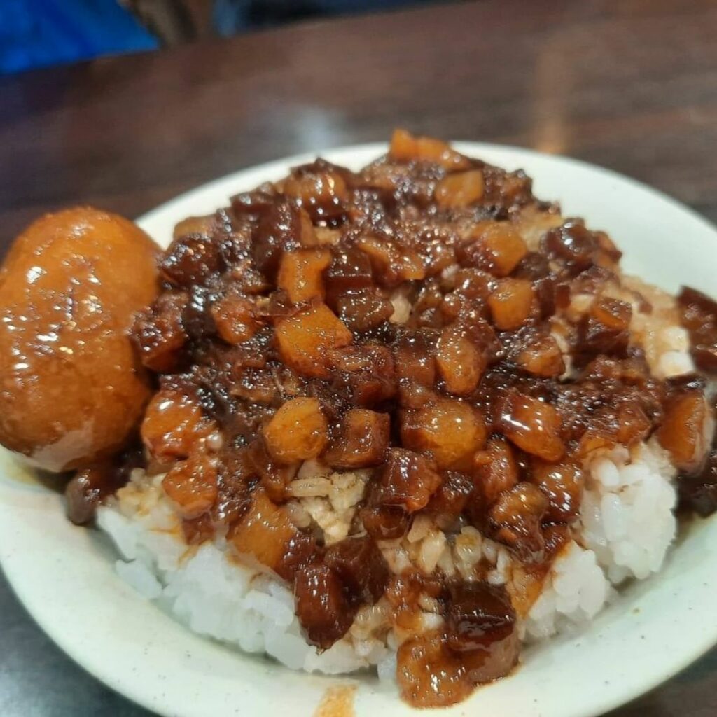 大碗公當歸羊肉