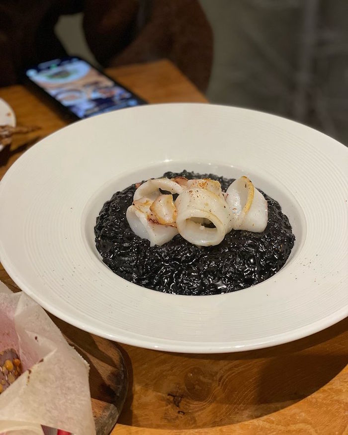 ConfitRémi 黑米