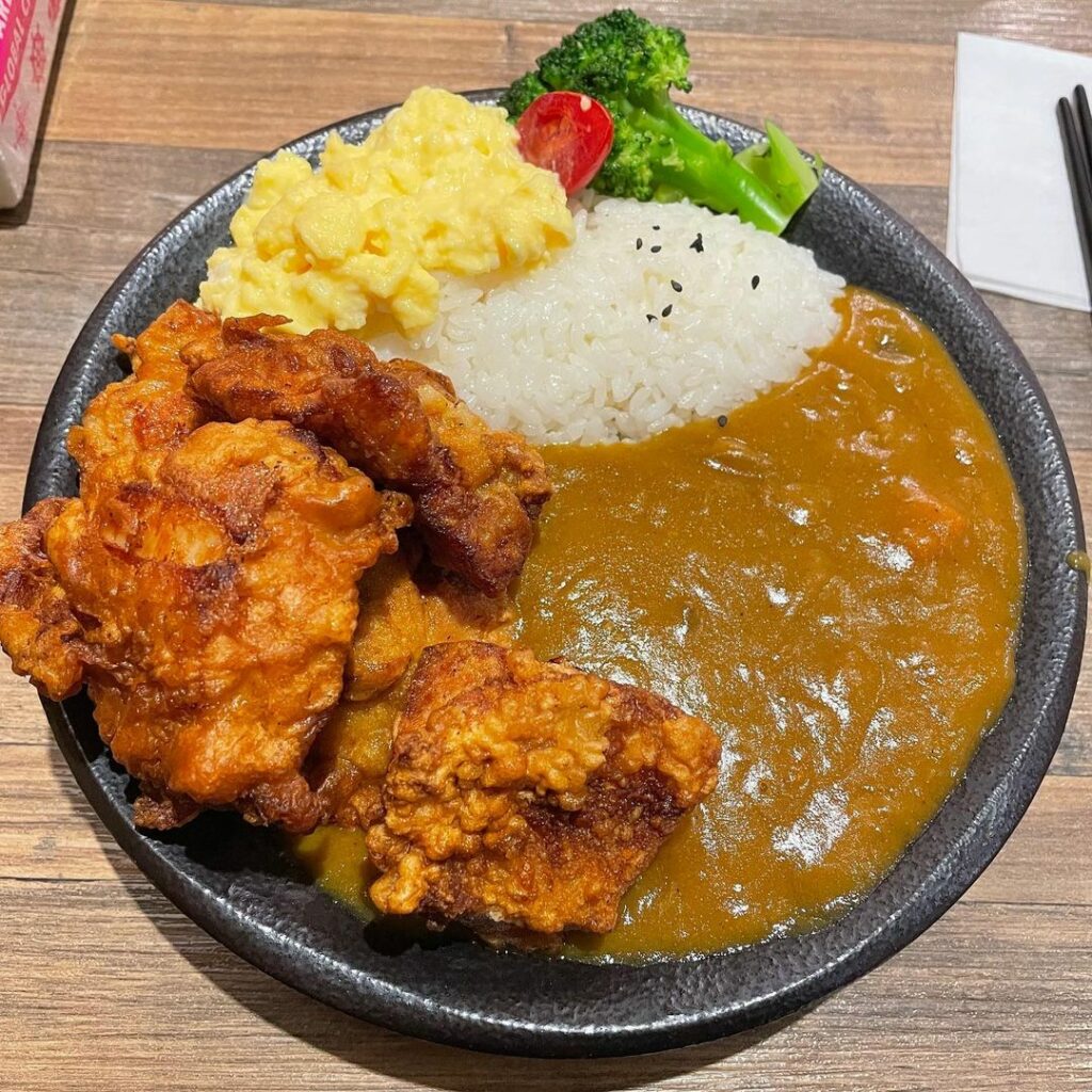 想初享廚