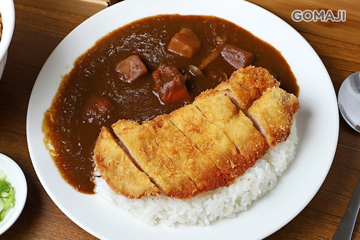 茨木屋