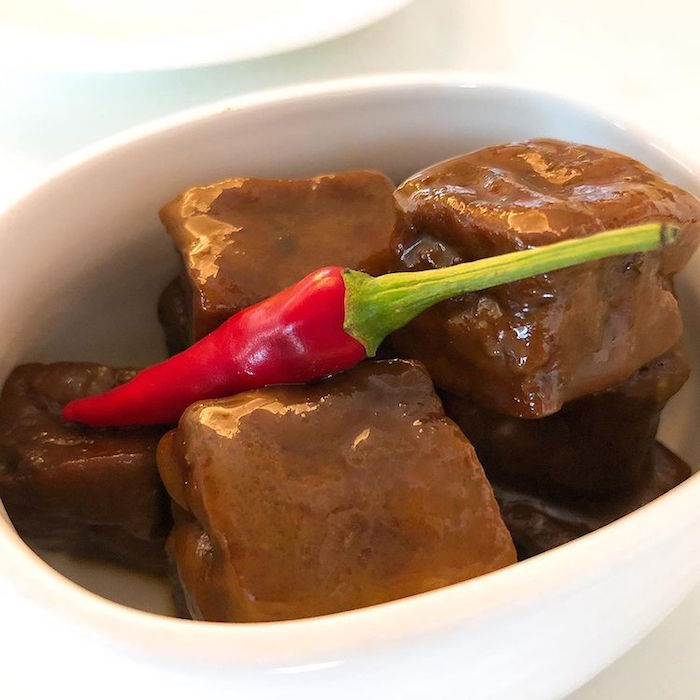 鳥玩意兒 義式蔬食料理